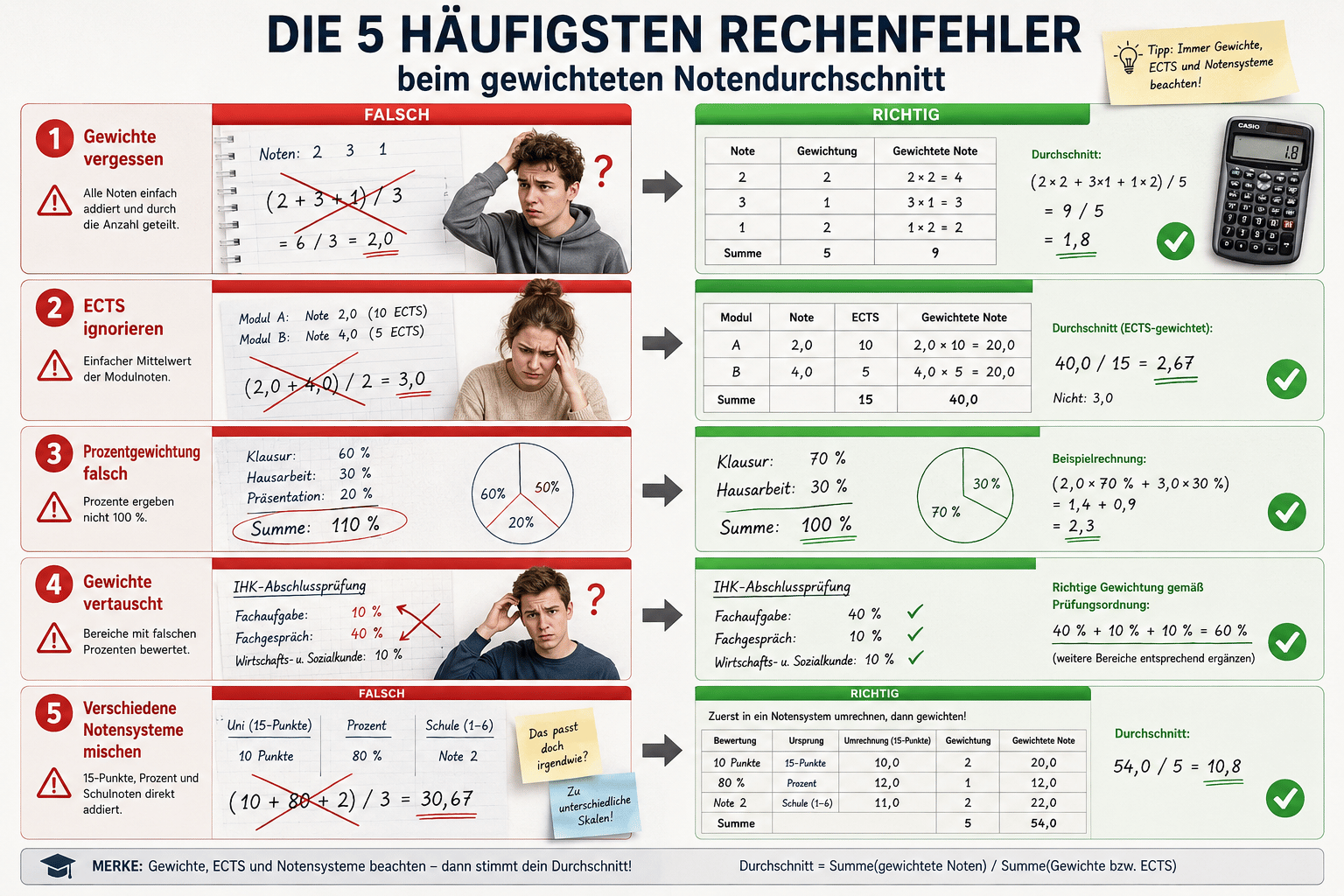 haeufigste-fehler-gewichteter-notendurchschnitt-infografik